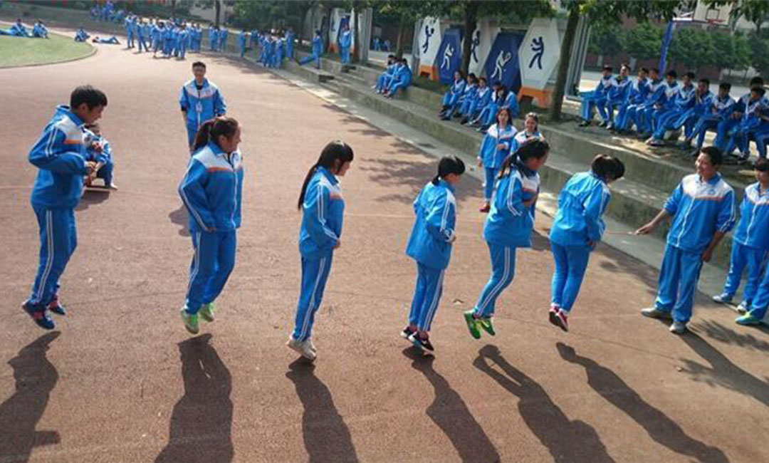 黄冈黄冈课课百度知道案例